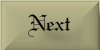 Next