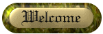 Welcome2
