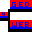 GED4WEB�  icon (web page link)