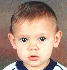 Thiago_Kieling-1995.jpg