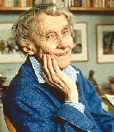 Astrid Lindgren