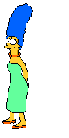 Marge sound, 24k wave