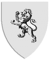 crest1.jpg (8453 bytes)