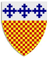 crest14.jpg (17832 bytes)