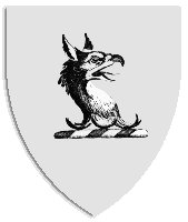 crest5.jpg (5916 bytes)