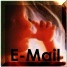 e-mail us