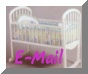 e-mail us