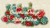 GraphicsDesign LadyDebbie