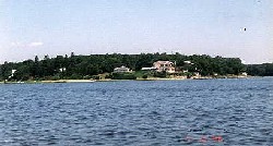 A Picture of the River at Cadmans Neck [00river-02-250x134.jpg]