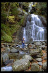 2moss-glen-falls-and-boy-23_4_small.jpg 150x100