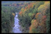 2quechee-gorge-horizontal-32_4small.jpg 67x100