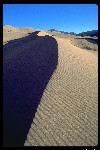 0big-sur-sunset-97_4_small.jpg 67x100