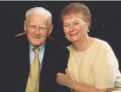 A Picture of Jean and Warren [jean-warren-00-250x191.jpg]