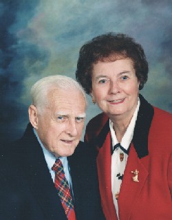 A Picture of Jean and Warren [jean-warren-95-250x320.jpg]