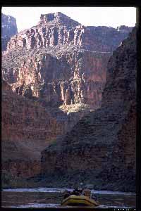 00grand-canyon-2_4TN.jpg