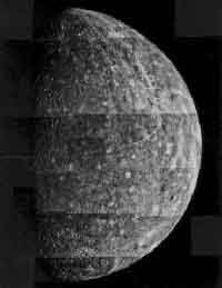 n07b-nasa-marina--mosaic--mercuryTN.jpg 400x519