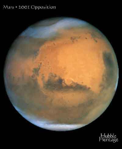 n07d-nasa-mars-0124wTN.jpg 400x486