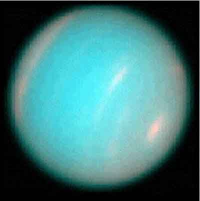 n07e-nasa-Neptune2TN.jpg 400x402