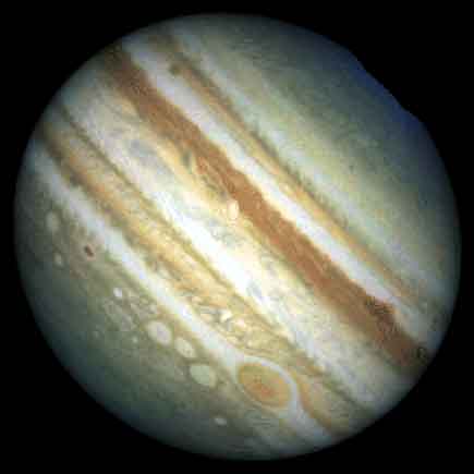 n07k-jupiter-stormsTN.jpg 400x400