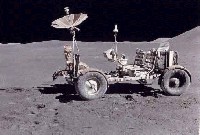 n08h-sol-rover-apollo15TN.jpg 400x272