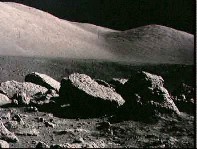 n08j-apollo-17-rocks-966TN.jpg 400x303