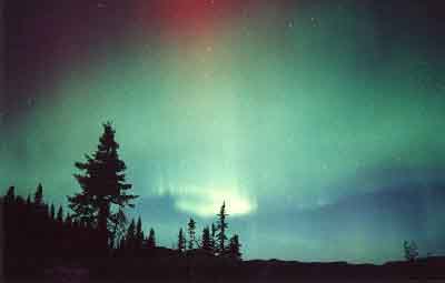 n09b-aurora-cantin5TN.jpg 400x255