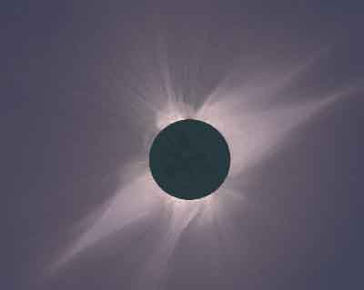 n09d-sol-eclips91TN.jpg 400x315