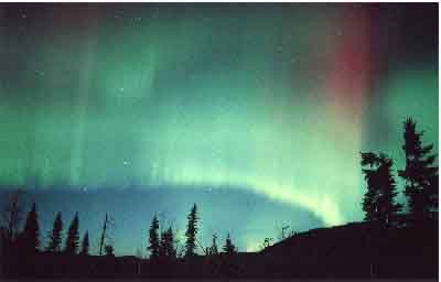 n09h-n-aurora-cantin4TN.jpg 400x256