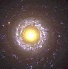 n09j-n-galaxy-NGC7742TN.jpg 400x407