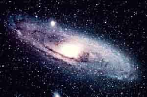 n10b-n-andromeda-galaxy-495TN.jpg 400x265