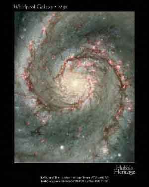 n10f-n-whirlpool-galaxy-0110aTN.jpg 400x500