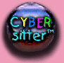 Get Cybersitter