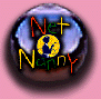 Get Net Nanny