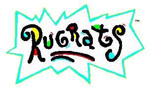 Rugrats