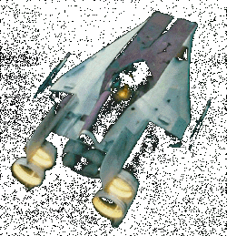 a-wing1.gif (29399 bytes)