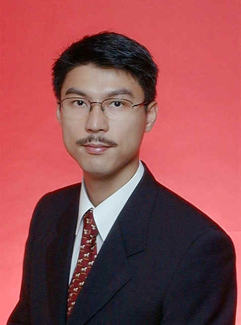 tsui1.JPG (52956 bytes)