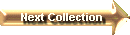 Next Preset Collection