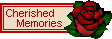 Cherished Memories/ Genealogy and genealogy graphics and coordinated sets