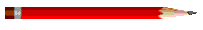 red pencil