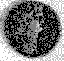 11-1a.gif (6829 bytes)