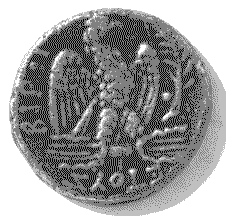 11-1b.gif (5639 bytes)