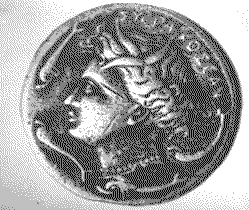 11-3a.gif (8032 bytes)