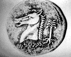 11-3b.gif (8903 bytes)