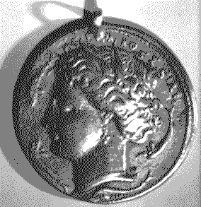 11-4a.gif (12612 bytes)