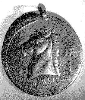 11-4b.gif (13184 bytes)