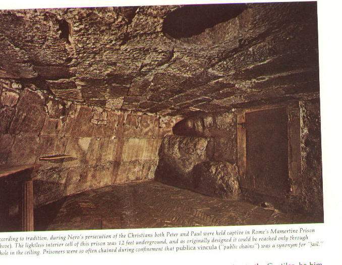 Carcere.jpg (330827 bytes)