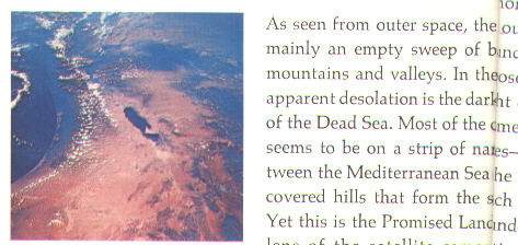 Israele.jpg (112502 bytes)