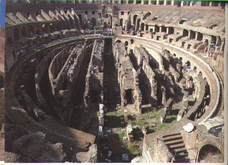 March_15_2000_10.jpg (89158 bytes)