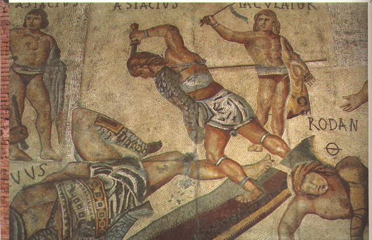 March_15_2000_11.jpg (84749 bytes)