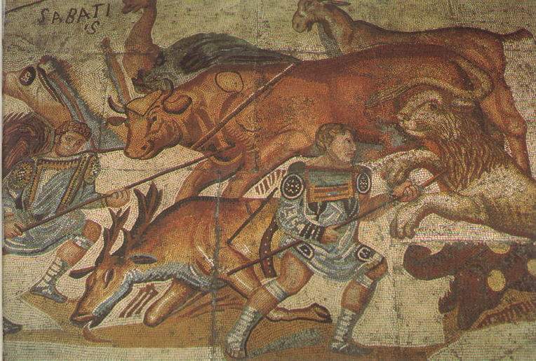 March_15_2000_13.jpg (101702 bytes)